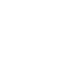 fz